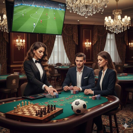 有钱钱包App界面展示